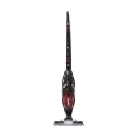 Hoover FM144B2 Free Motion 2 in 1 Cordless Stick Vacuum Cleaner - Black