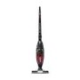 Hoover FM144B2 Free Motion 2 in 1 Cordless Stick Vacuum Cleaner - Black