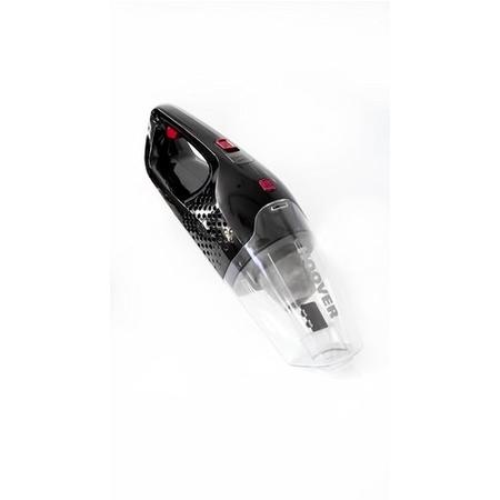 Hoover FM144B2 Free Motion 2 in 1 Cordless Stick Vacuum Cleaner - Black