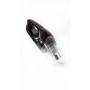Hoover FM144B2 Free Motion 2 in 1 Cordless Stick Vacuum Cleaner - Black