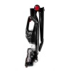 Hoover FM144B2 Free Motion 2 in 1 Cordless Stick Vacuum Cleaner - Black