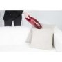 Hoover FM144GFJ FreeMotion 2-in-1 Stick & Handheld Vacuum Cleaner - Red & Grey