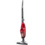 Hoover FM144GFJ FreeMotion 2-in-1 Stick & Handheld Vacuum Cleaner - Red & Grey
