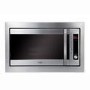 GRADE A1 - As new but box opened - CDA FM2SS Frame Kit for Stainless Steel 28 Litre Microwave