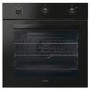 Candy FMCIDCN602CA Electric Single Oven - Black