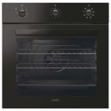 FMICIDCN602CA Candy Electric Single Oven - Black