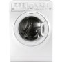 Hotpoint FML742P Aquarius 7kg 1400rpm Freestanding Washing Machine - White