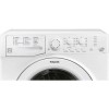 GRADE A1 - Hotpoint FML842PUK Aquarius 8kg 1400rpm Freestanding Washing Machine - White