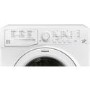 Hotpoint FML842PUK Aquarius 8kg 1400rpm Freestanding Washing Machine - White