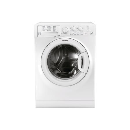 hotpoint washing machine fml 942