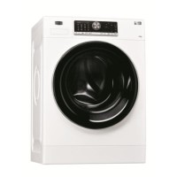 Maytag FMMR10430 10kg 1400rpm Freestanding Washing Machine - White