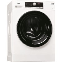 GRADE A3 - Maytag FMMR80220 8kg 1200rpm A+++ Freestanding Washing Machine - White