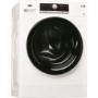 GRADE A3 - Maytag FMMR80220 8kg 1200rpm A+++ Freestanding Washing Machine - White
