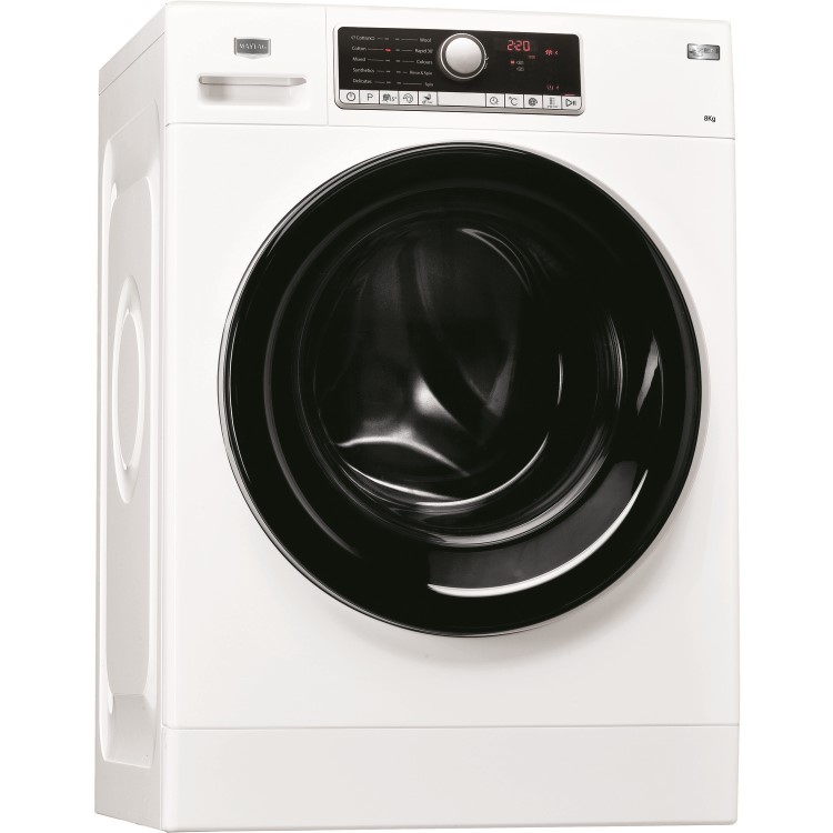 GRADE A3 - Maytag FMMR80220 8kg 1200rpm A+++ Freestanding Washing Machine - White