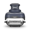 FN101UKGY Ninja CRISPi 4-in1 Portable Air Fryer - Cyberspace Blue