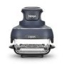 Ninja CRISPi 4-in1 Portable Air Fryer - Cyberspace Blue