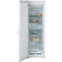 Miele FN12827S 60cm Wide Frost Free Freestanding Freezer - White