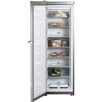 Miele FN12827Sedt Freestanding Frost Free Freezer