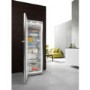 Miele FN14827Sed/clst-1 185 x 60 cm Frost Free Freestanding Freezer - CleanSteel