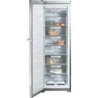 Miele FN14827Sed 60cm Frost Free Freestanding Freezer