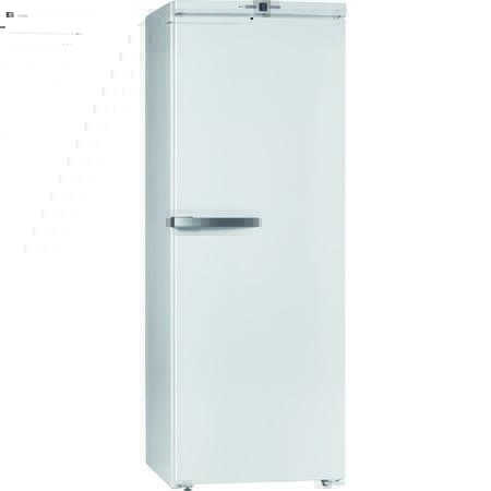 Miele 221 Litre Freestanding Upright Freezer - White