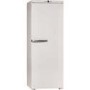 Miele 221 Litre Freestanding Upright Freezer - White