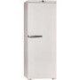 GRADE A1 - Miele FN26062 60cm Wide Frost Free Freestanding Upright Freezer - White