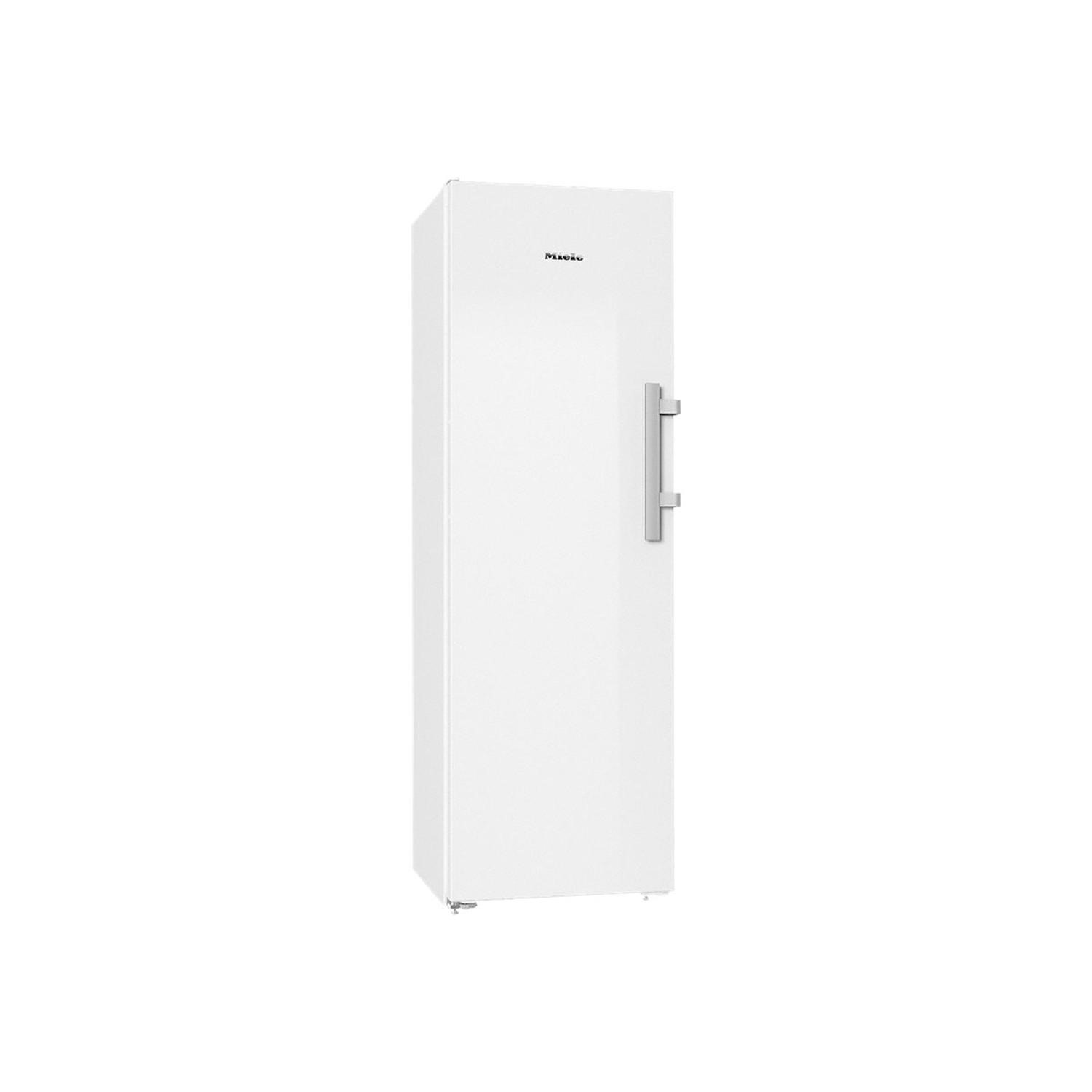 Miele 253 Litre Freestanding Upright Freezer White FN28262wh