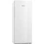 Miele 200 Litre Freestanding Freezer - White