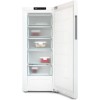 Miele 200 Litre Freestanding Freezer - White
