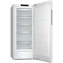 Miele 200 Litre Freestanding Freezer - White