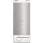Miele 200 Litre Freestanding Freezer - White