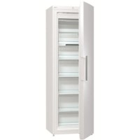 Gorenje FN6192CWUK FN6192CW 185x60cm Frost Free Freestanding Freezer White