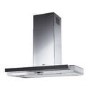 Franke FNES907BTHXS Neptune Soft 90cm Chimney Hood in Stainless Steel