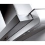 Franke FNES907BTHXS Neptune Soft 90cm Chimney Hood in Stainless Steel