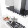 Franke FNES907BTHXS Neptune Soft 90cm Chimney Hood in Stainless Steel