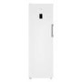 Beko 286 Litre Tall Freestanding Freezer - White