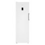 Refurbished Beko 286 Litre Tall Freestanding Freezer - White