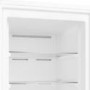 Refurbished Beko 286 Litre Tall Freestanding Freezer - White