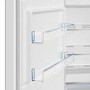 Beko 286 Litre Tall Freestanding Freezer - White