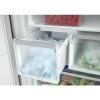 GRADE A2 - Miele FNS28463E 262 Litre Freestanding Upright Freezer 185cm Tall Frost Free 60cm Wide - Clean Steel
