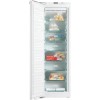 Miele FNS37402I 210 Litre Integrated In Column Freezer 178cm Frost Free 56cm Wide - White