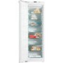 Miele FNS37402I 210 Litre Integrated In Column Freezer 178cm Frost Free 56cm Wide - White