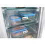Miele FNS37402I 210 Litre Integrated In Column Freezer 178cm Frost Free 56cm Wide - White