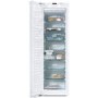Miele 209 Litre In-column Integrated Freezer