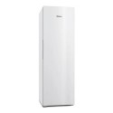 FNS4382Dws Miele K4000 278 Litre Freestanding Tall Freezer - White