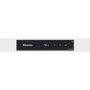Miele K7000 213 Litre Integrated Upright Freezer