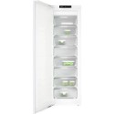 78876972/1/FNS7770E Refurbished Miele FNS7770E Integrated 213 Litre In-column Frost Free Freezer White