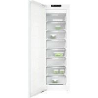 Miele 213 Litre In-column Integrated Freezer Miele 213 Litre In-column Integrated Freezer