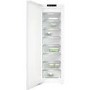 Refurbished Miele FNS7770E Integrated 213 Litre In-column Freezer